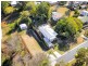 16 O’Sullivan Street, Woodend QLD 4305