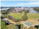 16 O’Sullivan Street, Woodend QLD 4305