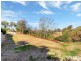 16 O’Sullivan Street, Woodend QLD 4305