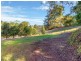 16 O’Sullivan Street, Woodend QLD 4305