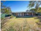 6 Vogler Court, Collingwood Park QLD 4301