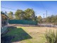 6 Vogler Court, Collingwood Park QLD 4301