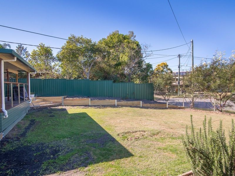 6 Vogler Court, Collingwood Park QLD 4301