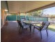 6 Vogler Court, Collingwood Park QLD 4301