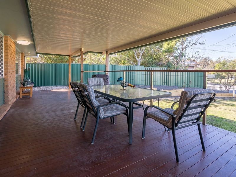 6 Vogler Court, Collingwood Park QLD 4301