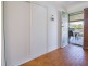 6 Vogler Court, Collingwood Park QLD 4301