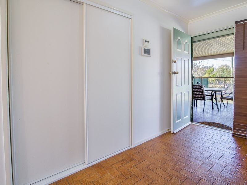 6 Vogler Court, Collingwood Park QLD 4301