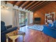 6 Vogler Court, Collingwood Park QLD 4301