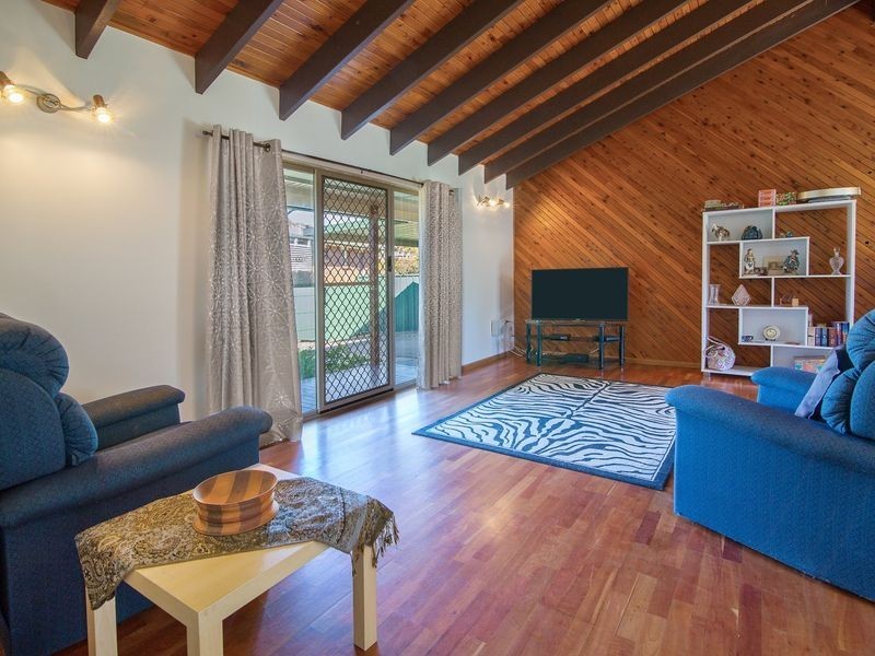 6 Vogler Court, Collingwood Park QLD 4301