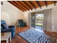 6 Vogler Court, Collingwood Park QLD 4301