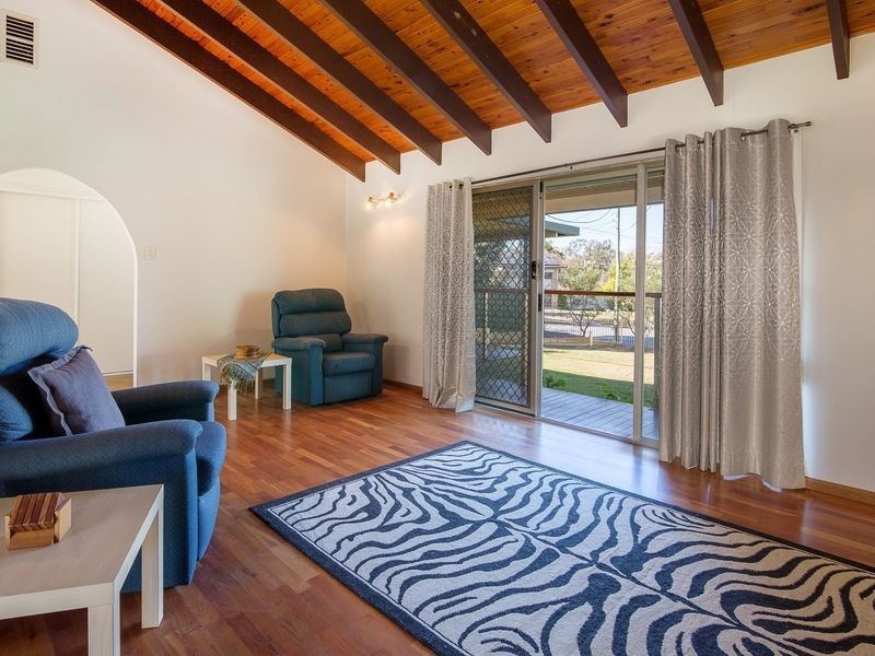 6 Vogler Court, Collingwood Park QLD 4301