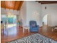 6 Vogler Court, Collingwood Park QLD 4301