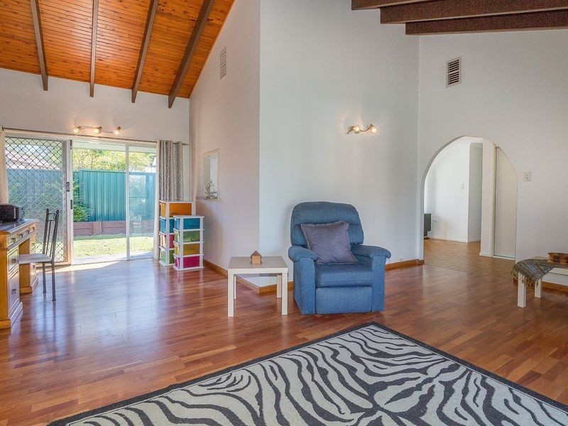 6 Vogler Court, Collingwood Park QLD 4301