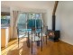 6 Vogler Court, Collingwood Park QLD 4301