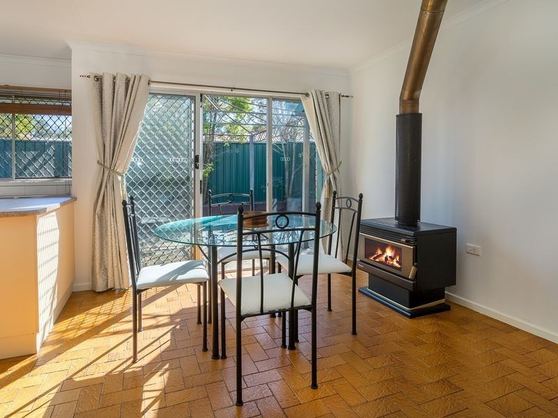 6 Vogler Court, Collingwood Park QLD 4301
