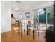 6 Vogler Court, Collingwood Park QLD 4301
