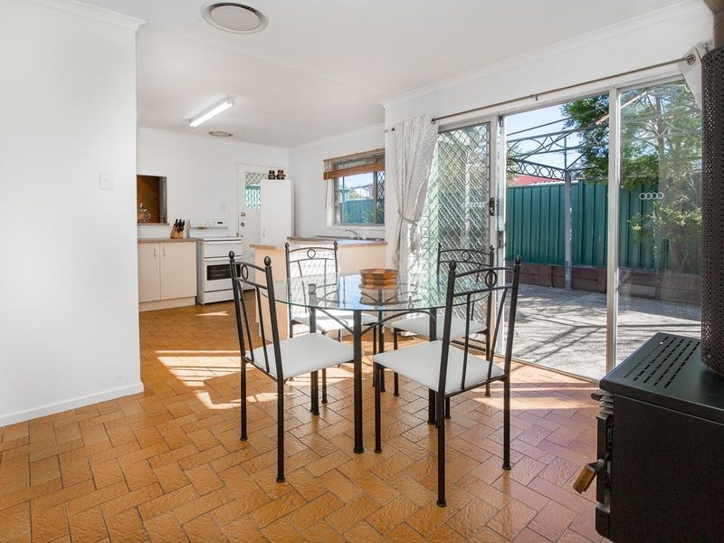 6 Vogler Court, Collingwood Park QLD 4301