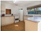 6 Vogler Court, Collingwood Park QLD 4301