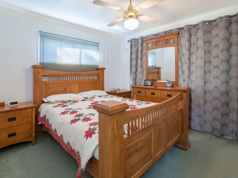 6 Vogler Court, Collingwood Park QLD 4301