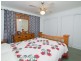 6 Vogler Court, Collingwood Park QLD 4301