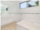 6 Vogler Court, Collingwood Park QLD 4301
