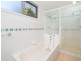 6 Vogler Court, Collingwood Park QLD 4301