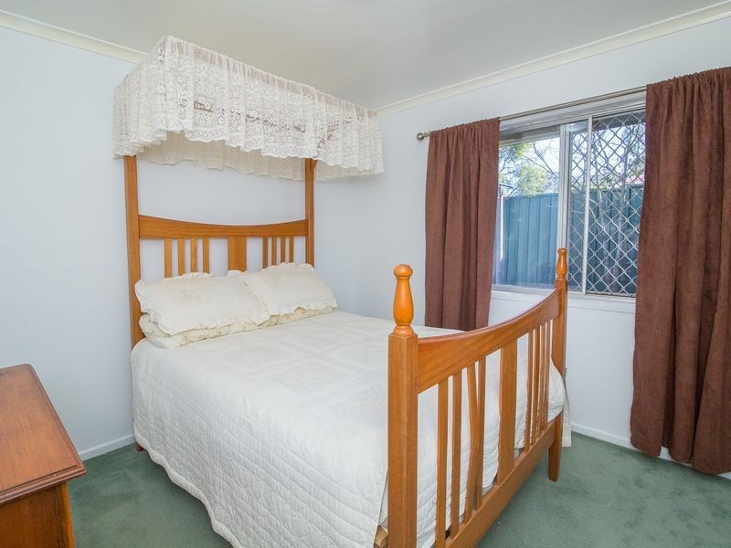 6 Vogler Court, Collingwood Park QLD 4301