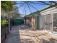 6 Vogler Court, Collingwood Park QLD 4301