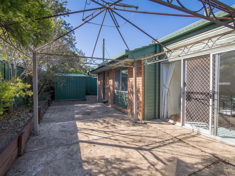 6 Vogler Court, Collingwood Park QLD 4301