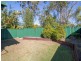 6 Vogler Court, Collingwood Park QLD 4301
