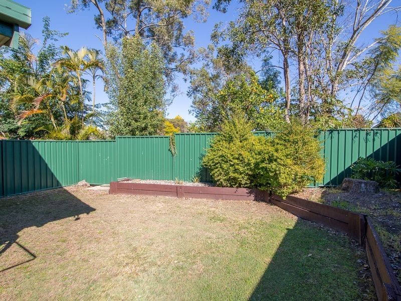 6 Vogler Court, Collingwood Park QLD 4301