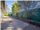 6 Vogler Court, Collingwood Park QLD 4301