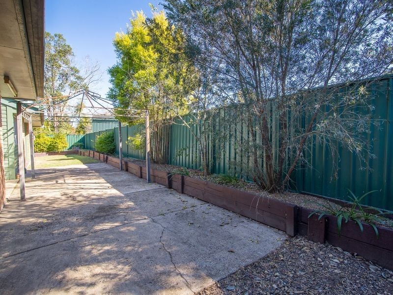 6 Vogler Court, Collingwood Park QLD 4301