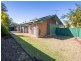 6 Vogler Court, Collingwood Park QLD 4301