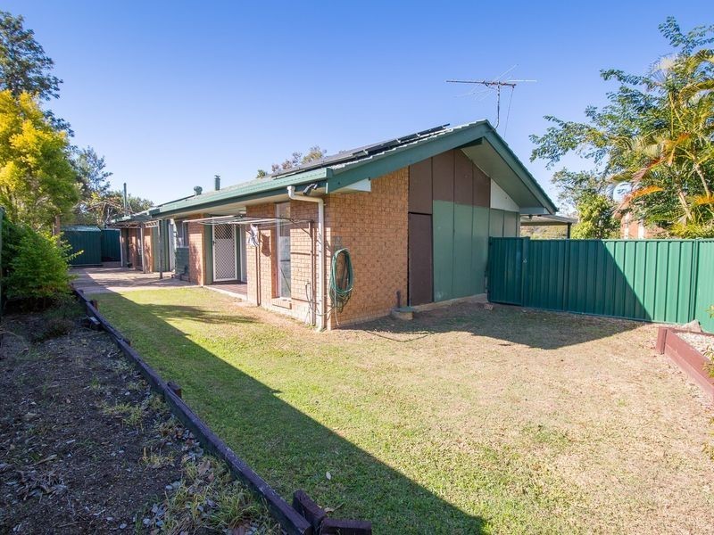 6 Vogler Court, Collingwood Park QLD 4301