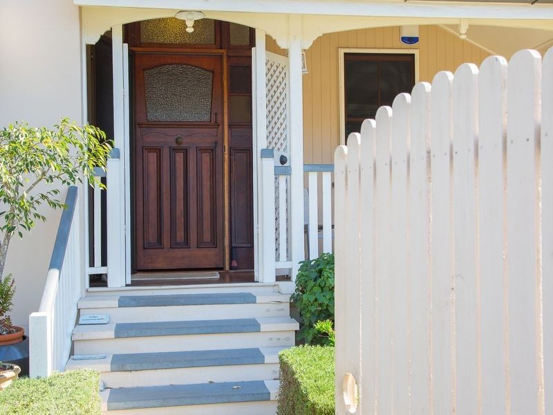 65 Thorn Street, Ipswich QLD 4305