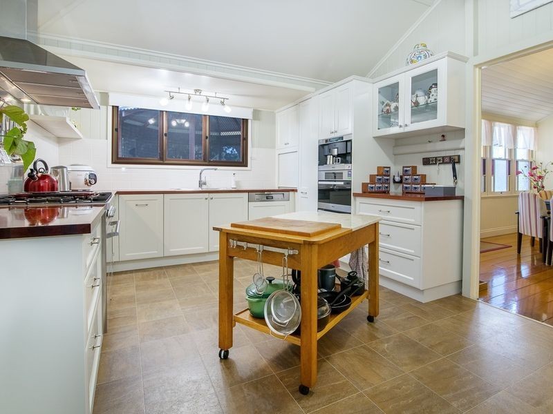 65 Thorn Street, Ipswich QLD 4305