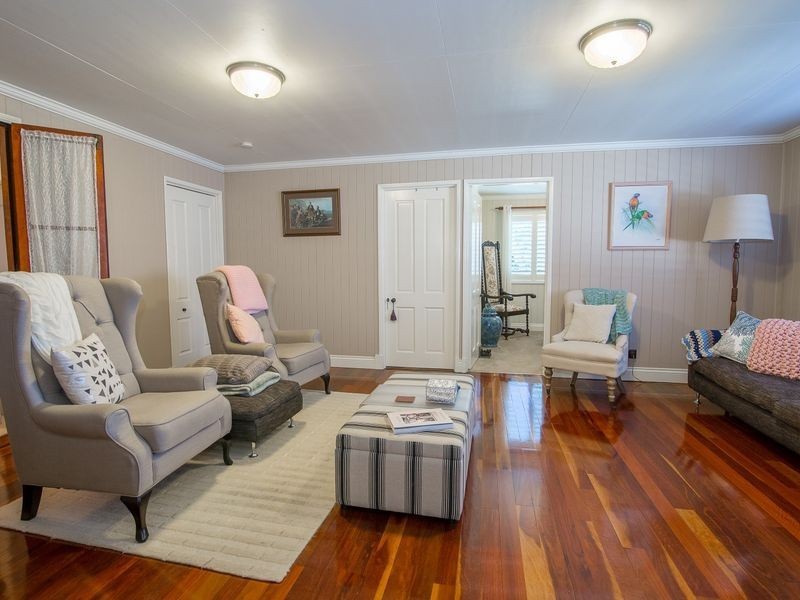 65 Thorn Street, Ipswich QLD 4305