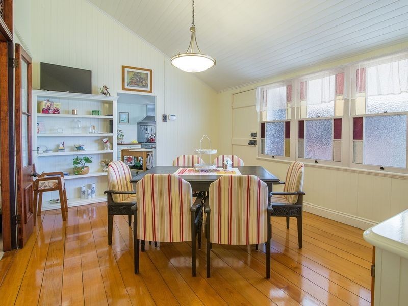 65 Thorn Street, Ipswich QLD 4305