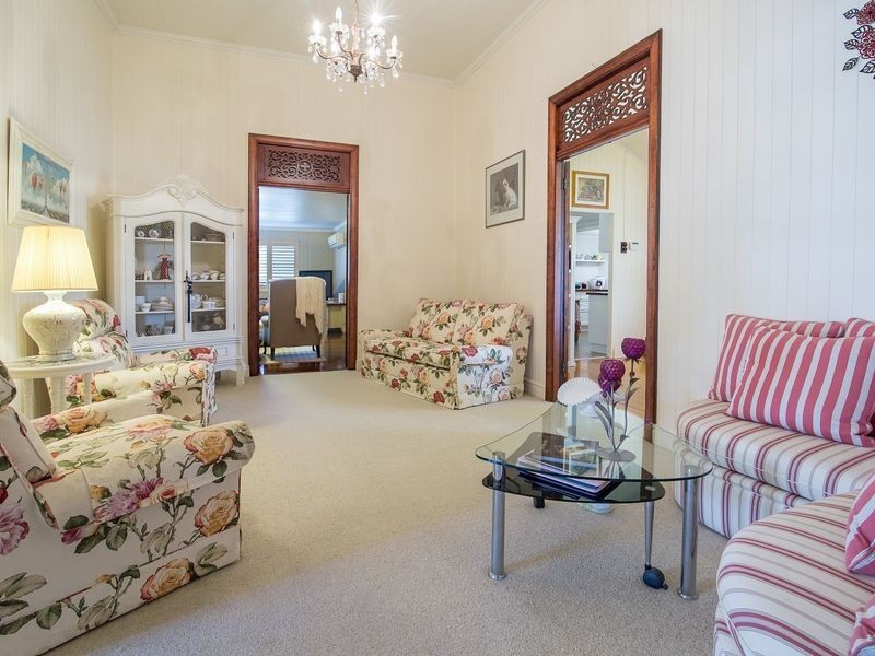 65 Thorn Street, Ipswich QLD 4305