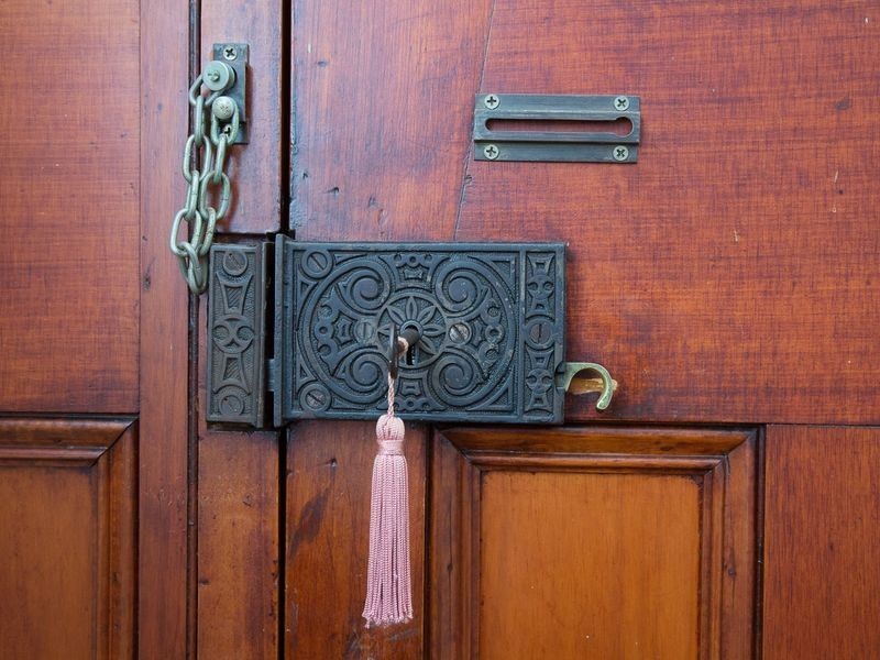 65 Thorn Street, Ipswich QLD 4305