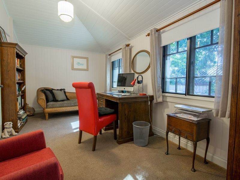 65 Thorn Street, Ipswich QLD 4305