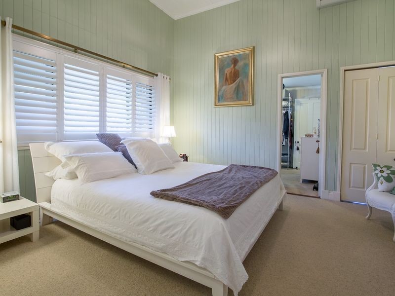 65 Thorn Street, Ipswich QLD 4305