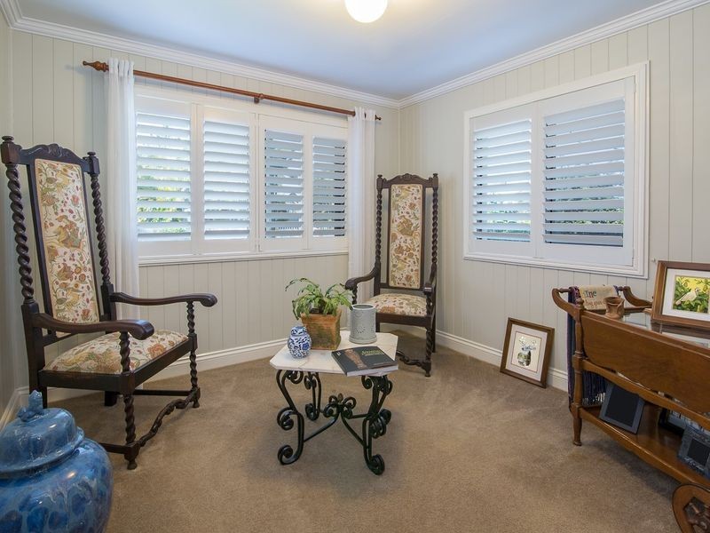 65 Thorn Street, Ipswich QLD 4305