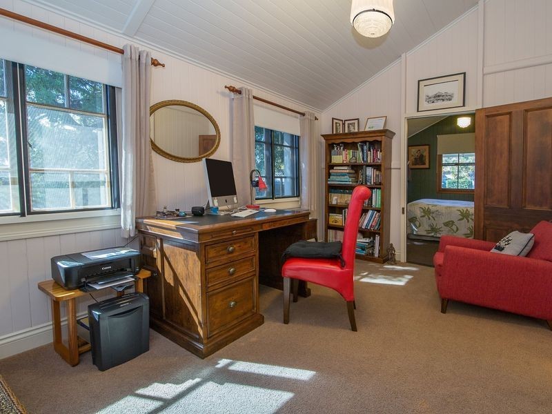 65 Thorn Street, Ipswich QLD 4305