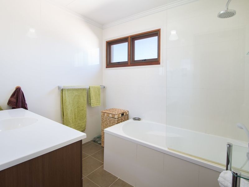 65 Thorn Street, Ipswich QLD 4305