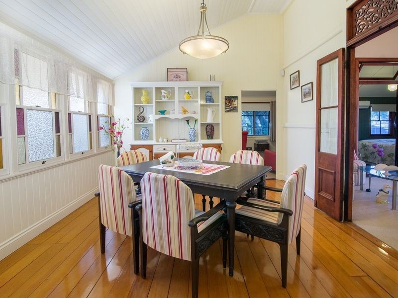 65 Thorn Street, Ipswich QLD 4305