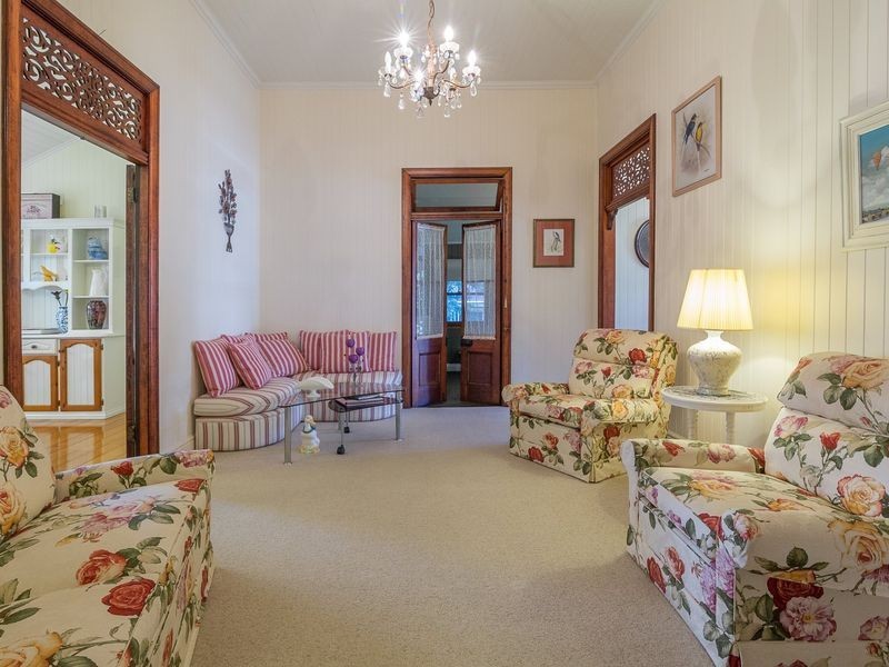 65 Thorn Street, Ipswich QLD 4305