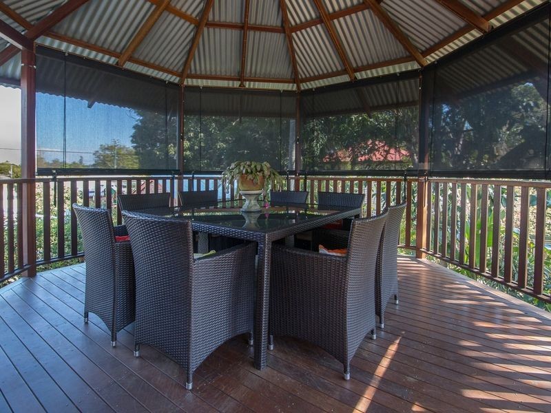 65 Thorn Street, Ipswich QLD 4305