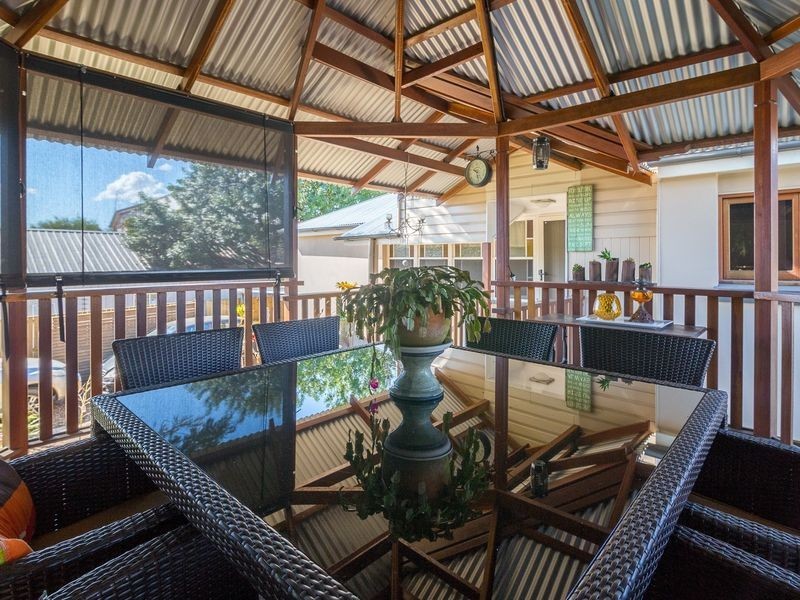 65 Thorn Street, Ipswich QLD 4305